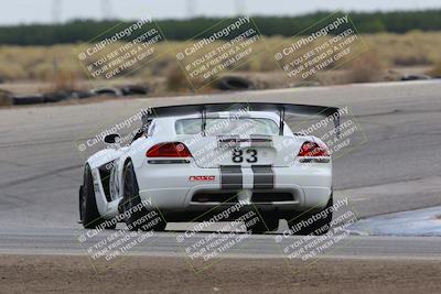 media/Jul-31-2022-Speed Ventures (Sun) [[bfb4b6530b]]/Black Group/Offramp/